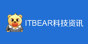 ITBear科技資訊